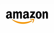 amazon.webp