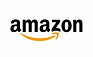 amazon.webp