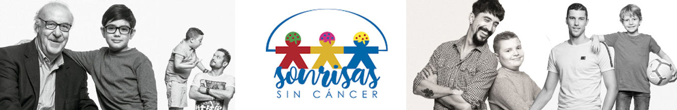 sonrisas.jpg