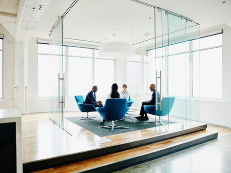 The 3 Biggest Risks for Employers in 2026