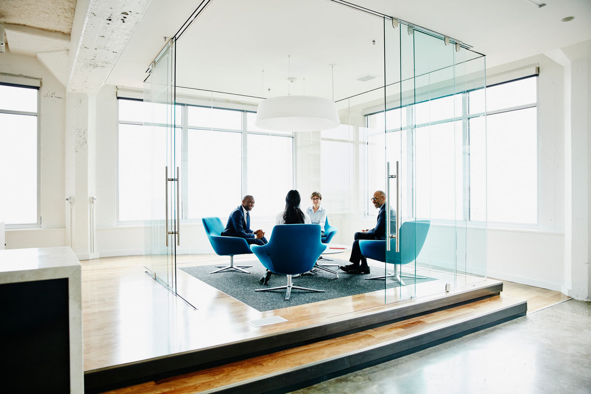 Your HR Mogul Consulting