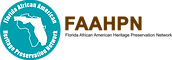 FAAHPN_logo_text.png