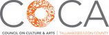 COCA_Logo_Color-300x101.png