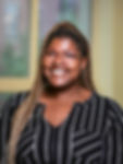 Dr. Rasheda Haughbrook