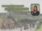 An Evening with the Riley Museum: Legacy of Reconstruction with Dr. Rasheda Haughbrook