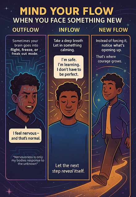 Tools for Teens AFFIRMATION CARDS  (With Narration) copy.png