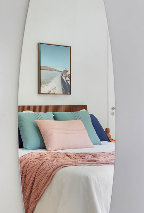 Atelie Concreto - Apt Copacabana (3).jpg