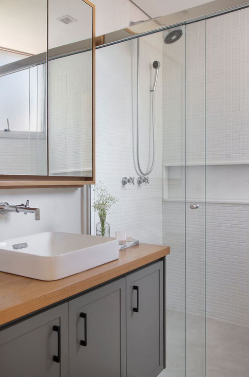 Atelie Concreto - Apt Copacabana (1).jpg