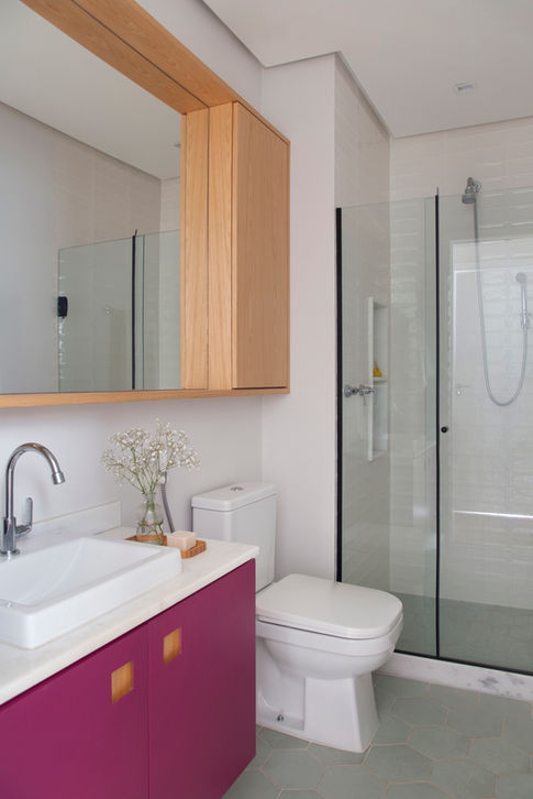 Camille Nicola - Apt Copacabana II (3).jpg