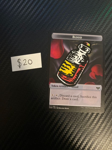 IMG_8841.JPG