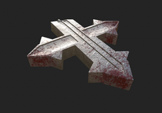 weapon-top2