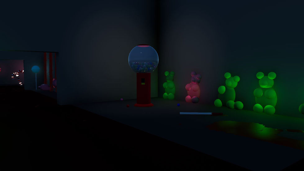 Viewport Image 4