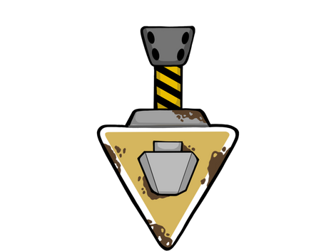Yield Turret
