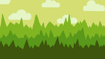 Level 1 Background