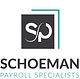 Schoeman Payroll Specialists Logo-final.