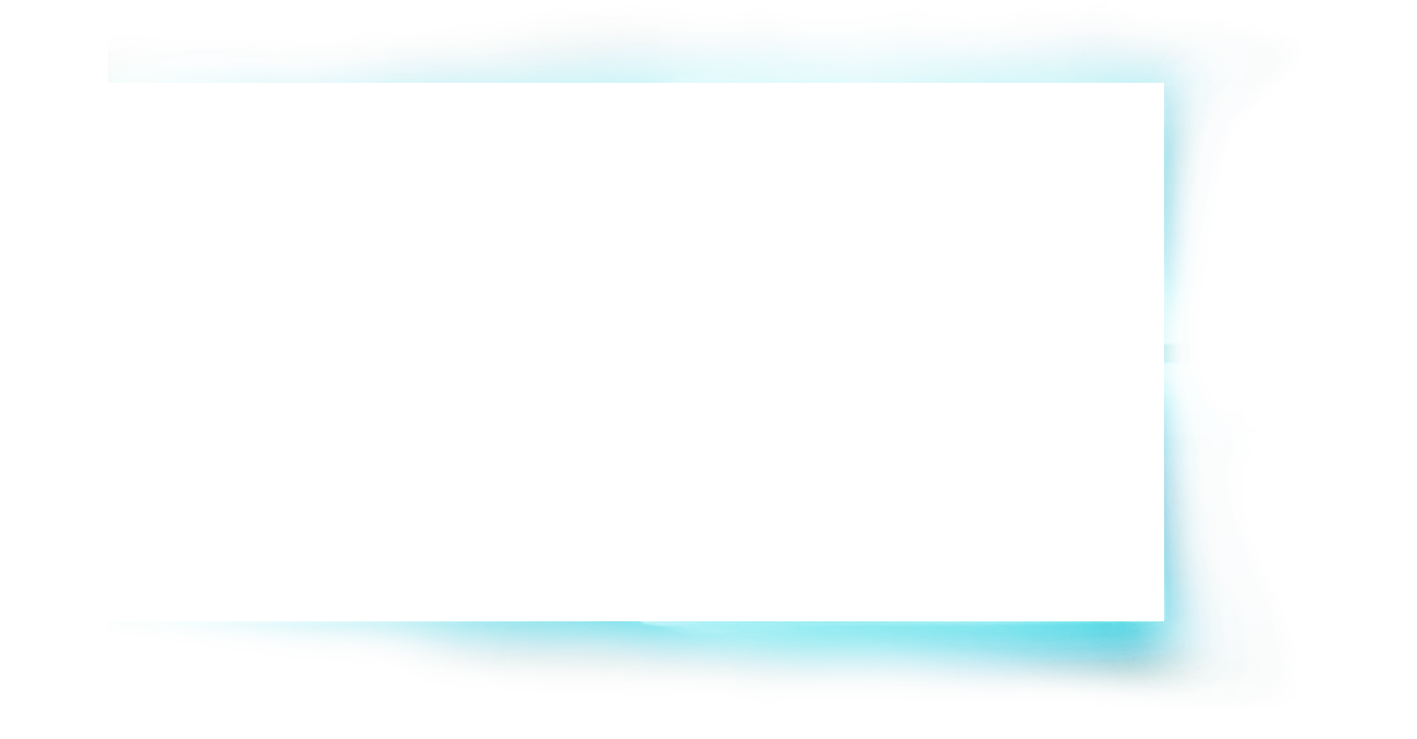 luz09.png