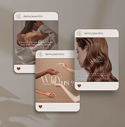 MC media sm posts (1).png