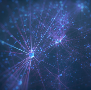 L'INTELLIGENCE ARTIFICIELLE, UNE PRIORITÉ DES ENTREPRISES DEPUIS 60 ANS !