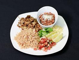 taco plate.jpeg