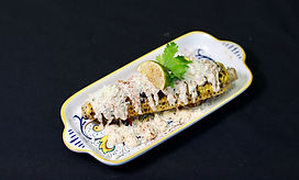 elote.jpeg