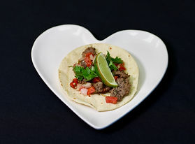 carne asada.jpeg