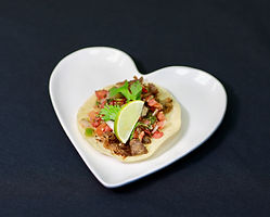 carnitas.jpeg
