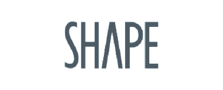 Shape_edited