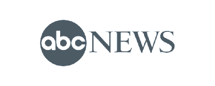 ABC_edited