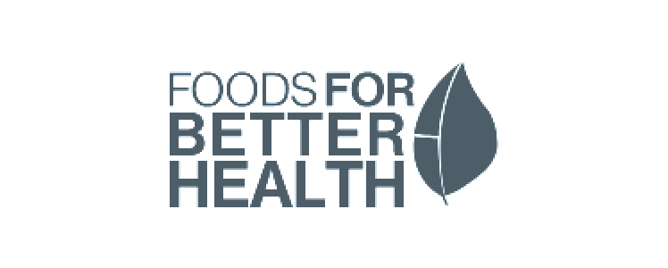 Foods-Better-Health_edited