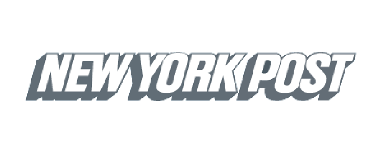 NYPost_edited