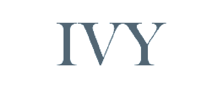 Ivy_edited