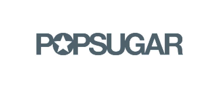 Popsugar_edited