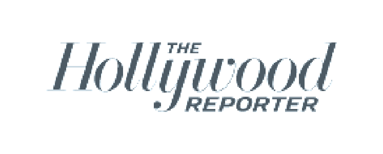TheHollywoodReporter_edited