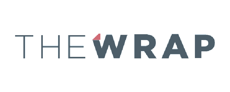 TheWrap_edited