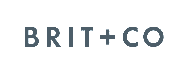 BritCo_edited