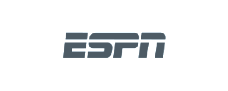 ESPN_edited