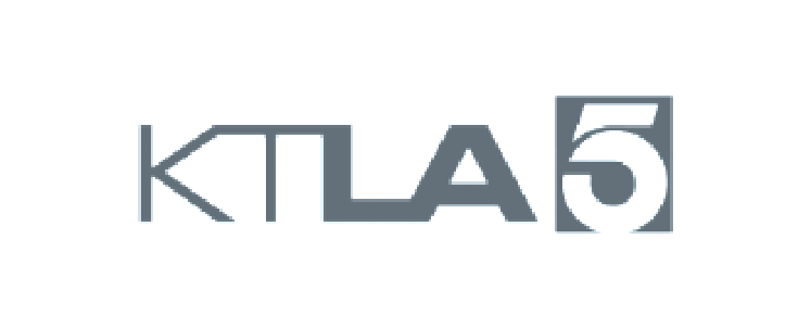 KTLA5_edited