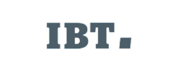 IBT_edited