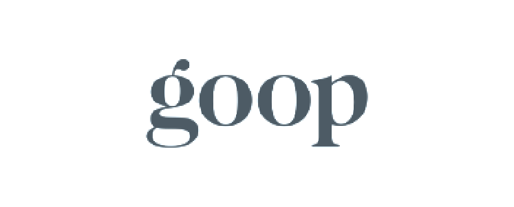 Goop_edited