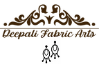 Logo_edited.png