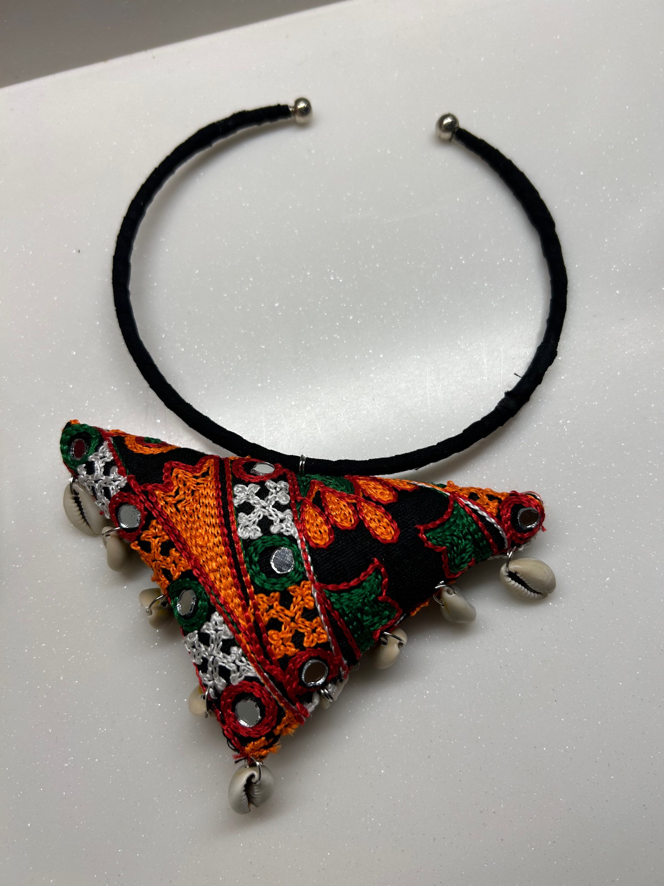Navratri special 