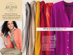 Screen shot 2017-09-23 at 6.24.39 PM