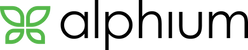 Alphium_Logo_Green+Black_RGB.png