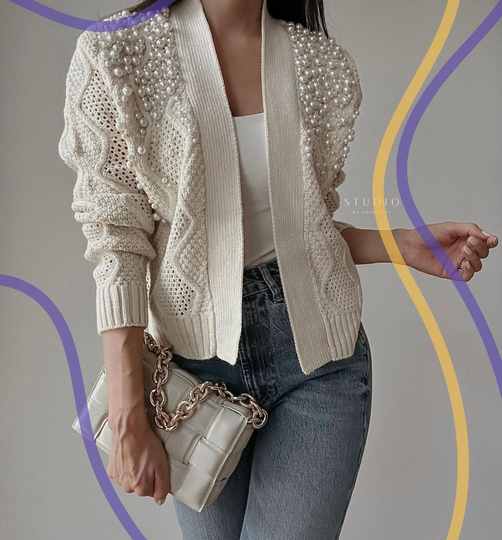 Brand Spotlight sample