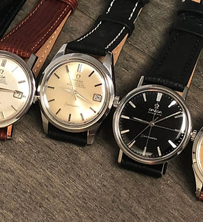 26edc4ee-e052-4e46-96d9-f87e2d26f2e4_edi