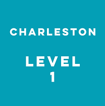 Charleston level 1