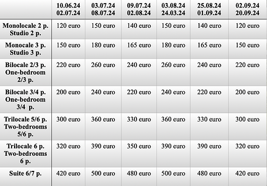 Screenshot 2024-05-30 at 11.15.23 AM.png