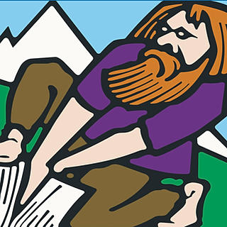 Writer: Edelweiss s.r.l. Emilia Mazzer Da Dalt