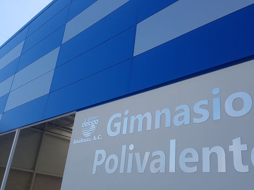 ¿En qué consisten los proyectos Llave en mano Multimet?