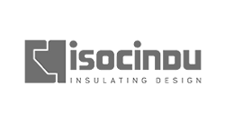 03_Logo_Isocindu.png